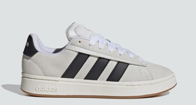 Adidas shoes